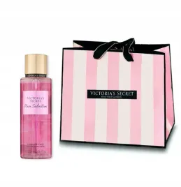 victoria-s-secret-pure-seduction-mgielka-do-ciala-250-ml-torebka