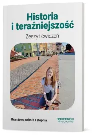 historia-i-terazniejszosc-sbr-1-cwiczenia-praca