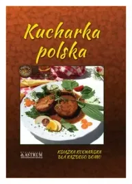 kucharka-polska-praca-zbiorowa
