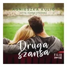 cd-mp3-druga-szansa-agnieszka-kulig