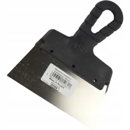 szpachla-nierdzewna-fasadowa-150mm