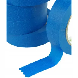 tasma-papierowa-malarska-niebieska-30mm-50m-6szt