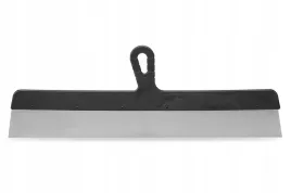 szpachla-nierdzewna-fasadowa-350-mm