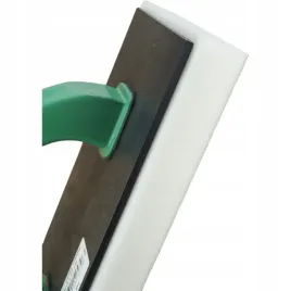 paca-z-gabka-miekka-13-cm-x-27-cm