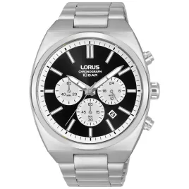 zegarek-meski-lorus-rt361kx9-srebrny