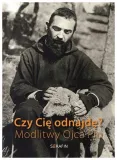 czy-cie-odnajde-modlitwy-ojca-pio