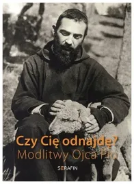 czy-cie-odnajde-modlitwy-ojca-pio