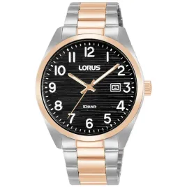 zegarek-meski-lorus-rh914rx9-srebrny