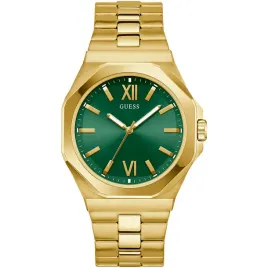 zegarek-meski-guess-gw0849g2-zloty