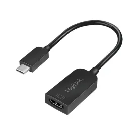 przejsciowka-usb-c-do-hdmi-4k-30hz-logilink-czarny-0-15m-dla-macbook-pc