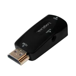adapter-hdmi-vga-audio-aux-35-mm-logilink-przejsciowka-konwerter