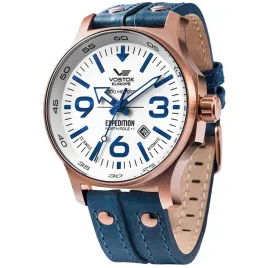 zegarek-meski-vostok-europe-yn55-595b641-niebieski