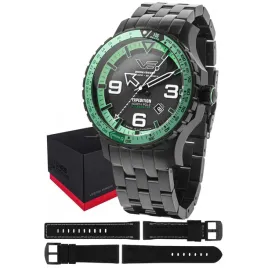 zegarek-meski-vostok-europe-yn55-597c731b-czarny