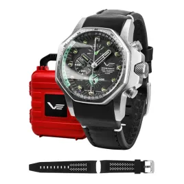 zegarek-meski-vostok-europe-ym86-640a695-czarny