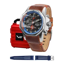 zegarek-meski-vostok-europe-ym86-640a696-brazowy