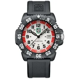 zegarek-meski-luminox-x2-2057-czarny