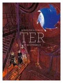 ter-tom-2-przewodnik-dubois-rodolphe