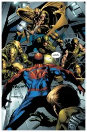 amazing-spider-man-tom-4-p-david-j-m-straczynski
