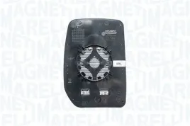 szklo-lusterka-zewnetrznego-182208006880-magneti