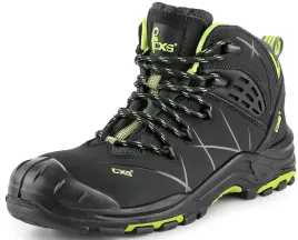 cxs-supernova-s3-wodoodporne-buty-robocze-hro-r-42