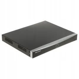 rejestrator-ip-ds-7632nxi-k2-d-pl-32-kanaly-acusense-hikvision