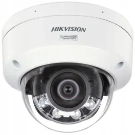 kamera-ip-zewnetrzna-hikvision-ds-2cd2167g3-lis2uy-2-8mm-pl