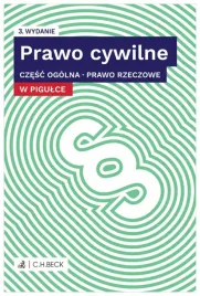 prawo-cywilne-w-pigulce-czesc-ogolna-prawo