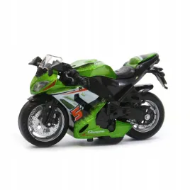 motocykl-z-napedem-motor-dla-dzieci-resorak