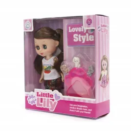 mini-laleczka-z-pieskami-akcesoria-lalka-kolory