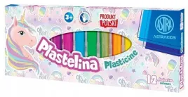 plastelina-12-kolorow-jednorozec-astra
