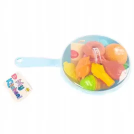 patelnia-do-gotowania-akcesoria-do-zabawy-sztuczne-jedzenie