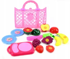 akcesoria-do-kuchni-sztuczne-jedzenie-do-krojenia-owoce-warzywa-na-rzep