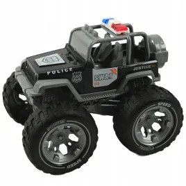auto-terenowe-offroad-jeep-samochod-policja-radiowoz-zabawka-rozne-kolory