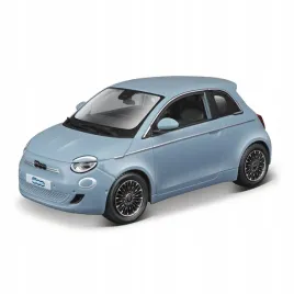 fiat-500e-2023-1-24-bburago-18-21110-niebieski-elektryczny-samochod