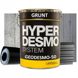 grunt-pod-zywice-hydroizolacja-alchimica-geodesmo-50-primer-1l