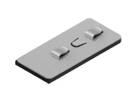 podstawa-ceownika-z-guma-wibroizolacyjna-pc50p-2szt