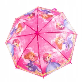 dzieciecy-parasol-chlopiec-dziewczyna-rozne-kolory