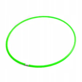 hula-hop-dla-dzieci-65cm-szkola-przedszkole