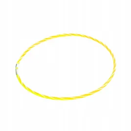 hula-hop-dla-dzieci-male-55cm-szkola-przedszkole