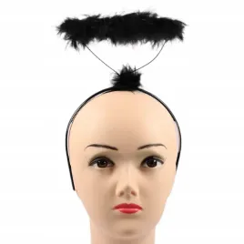 czarna-aureola-opaska-aureolka-z-piorami-upadly-aniol-halloween-jaselka