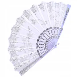 bialy-wachlarz-na-upaly-ozdobny-elegancki-skladany-slub-wesele-karnawal