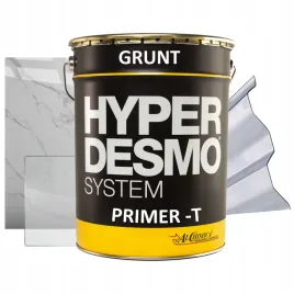 grunt-pod-zywice-hydroizolacja-alchimica-primer-t-1l-bezbarwny
