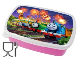 pojemnik-sniadaniowy-lunchbox-tomek-i-przyjaciele-producent