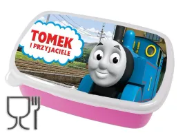 pojemnik-sniadaniowy-lunchbox-tomek-i-przyjaciele-producent