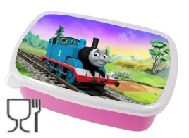pojemnik-sniadaniowy-lunchbox-tomek-i-przyjaciele-producent