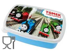 pojemnik-sniadaniowy-lunchbox-tomek-i-przyjaciele-producent