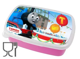 pojemnik-sniadaniowy-lunchbox-tomek-i-przyjaciele-producent