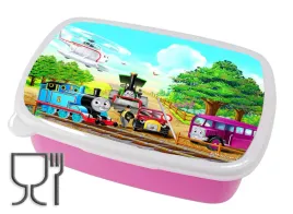pojemnik-sniadaniowy-lunchbox-tomek-i-przyjaciele-producent