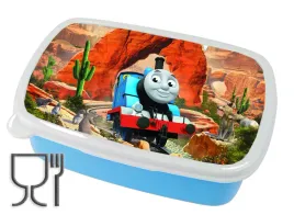 pojemnik-sniadaniowy-lunchbox-tomek-i-przyjaciele-producent