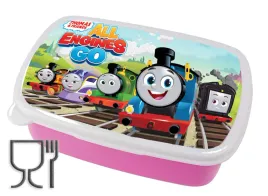 pojemnik-sniadaniowy-lunchbox-tomek-i-przyjaciele-producent